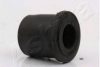 MAZDA UB4028333 Bush, leaf spring